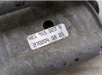  Механизм стеклоочистителя (трапеция дворников) Audi A6 (C5) 1997-2005 20360421 #3