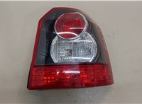  Фонарь (задний) Land Rover Freelander 2 2007-2014 20360423 #1