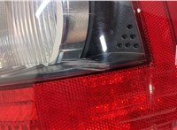  Фонарь (задний) Land Rover Freelander 2 2007-2014 20360423 #2