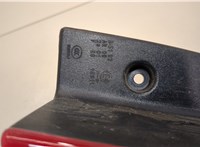  Фонарь (задний) Land Rover Freelander 2 2007-2014 20360423 #3