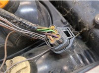  Фонарь (задний) Land Rover Freelander 2 2007-2014 20360423 #6