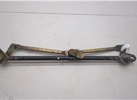 96474944 Механизм стеклоочистителя (трапеция дворников) Chevrolet Lacetti 2004-2013 20360424 #5