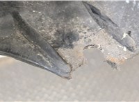  Рамка передняя (телевизор) Volkswagen Passat 5 1996-2000 20360425 #3