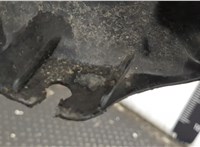  Рамка передняя (телевизор) Volkswagen Passat 5 1996-2000 20360425 #4