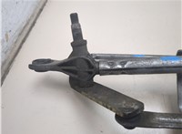 8200327016 Механизм стеклоочистителя (трапеция дворников) Renault Scenic 2003-2009 20360427 #3