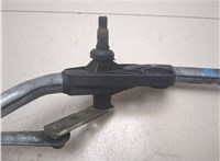 8200327016 Механизм стеклоочистителя (трапеция дворников) Renault Scenic 2003-2009 20360427 #4