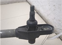 8200327016 Механизм стеклоочистителя (трапеция дворников) Renault Scenic 2003-2009 20360427 #5