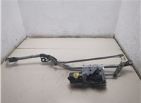 8200327016 Механизм стеклоочистителя (трапеция дворников) Renault Scenic 2003-2009 20360427 #9