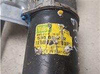 8200327016 Механизм стеклоочистителя (трапеция дворников) Renault Scenic 2003-2009 20360427 #11