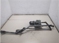 8200327016 Механизм стеклоочистителя (трапеция дворников) Renault Scenic 2003-2009 20360427 #12