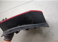  Фонарь (задний) Land Rover Freelander 2 2007-2014 20360428 #2