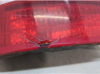  Фонарь (задний) Land Rover Freelander 2 2007-2014 20360428 #2