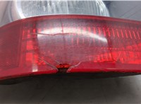  Фонарь (задний) Land Rover Freelander 2 2007-2014 20360428 #9