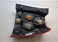 Фонарь (задний) Land Rover Freelander 2 2007-2014 20360428 #10