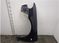  Крыло Audi A4 (B5) 1994-2000 20360430 #1