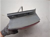 95965224 Фонарь (задний) Chevrolet Cruze 2009-2015 20360432 #2