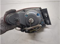 95965224 Фонарь (задний) Chevrolet Cruze 2009-2015 20360432 #4
