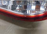  Фонарь (задний) Chevrolet Cruze 2009-2015 20360432 #3