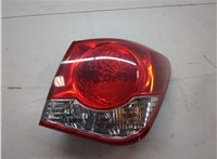 95965224 Фонарь (задний) Chevrolet Cruze 2009-2015 20360432 #11