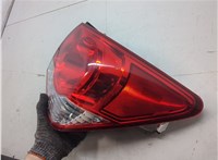 95965224 Фонарь (задний) Chevrolet Cruze 2009-2015 20360432 #12
