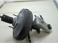  Усилитель тормозов вакуумный Nissan Primastar 11378566 #1