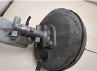  Усилитель тормозов вакуумный Nissan Primastar 11378566 #4