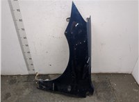  Крыло Mitsubishi Lancer 9 2003-2006 20360434 #1