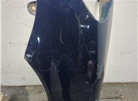 Крыло Mitsubishi Lancer 9 2003-2006 20360434 #2