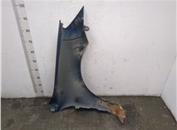  Крыло Mitsubishi Lancer 9 2003-2006 20360434 #3