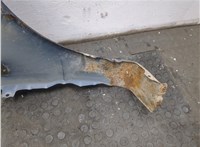  Крыло Mitsubishi Lancer 9 2003-2006 20360434 #4