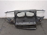 51717111691, 7111691 Рамка передняя (телевизор) BMW 3 E46 1998-2006 20360435 #3