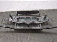 51717111691, 7111691 Рамка передняя (телевизор) BMW 3 E46 1998-2006 20360435 #5