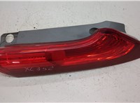 Фонарь (задний) Honda CR-V 2012-2018 20360436 #1