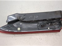  Фонарь (задний) Honda CR-V 2012-2018 20360436 #2