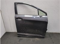 6700148160 Дверь боковая (легковая) Lexus RX 2015-2019 20360437 #2