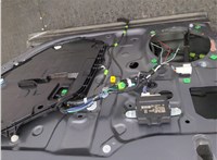 6700148160 Дверь боковая (легковая) Lexus RX 2015-2019 20360437 #5