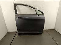  Стекло боковой двери Lexus RX 2015-2019 11378572 #1