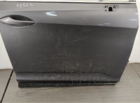  Стекло боковой двери Lexus RX 2015-2019 11378572 #2