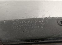  Стекло боковой двери Lexus RX 2015-2019 11378572 #3