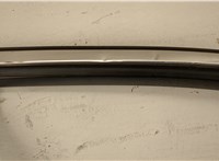  Стекло боковой двери Lexus RX 2015-2019 11378572 #4