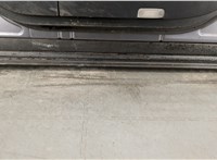  Стекло боковой двери Lexus RX 2015-2019 11378572 #8