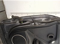  Стекло боковой двери Lexus RX 2015-2019 11378572 #9