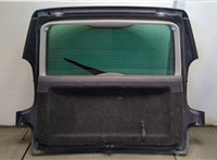  Кнопка открывания багажника Peugeot 807 11378580 #2