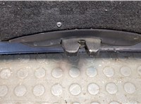  Кнопка открывания багажника Peugeot 807 11378580 #3