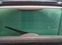 Кнопка открывания багажника Peugeot 807 11378580 #4