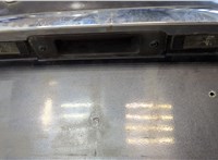  Кнопка открывания багажника Peugeot 807 11378580 #5