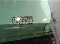  Кнопка открывания багажника Peugeot 807 11378580 #6