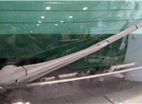  Кнопка открывания багажника Peugeot 807 11378580 #7
