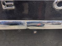  Кнопка открывания багажника Peugeot 807 11378580 #10