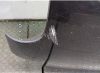  Кнопка открывания багажника Peugeot 807 11378580 #11